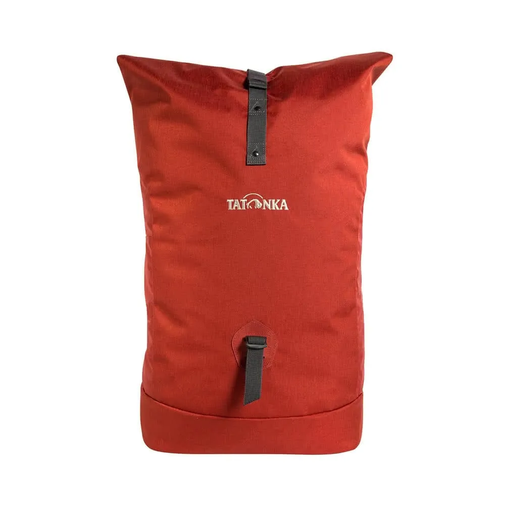 ??????????????????????????????? Grip Rolltop Pack