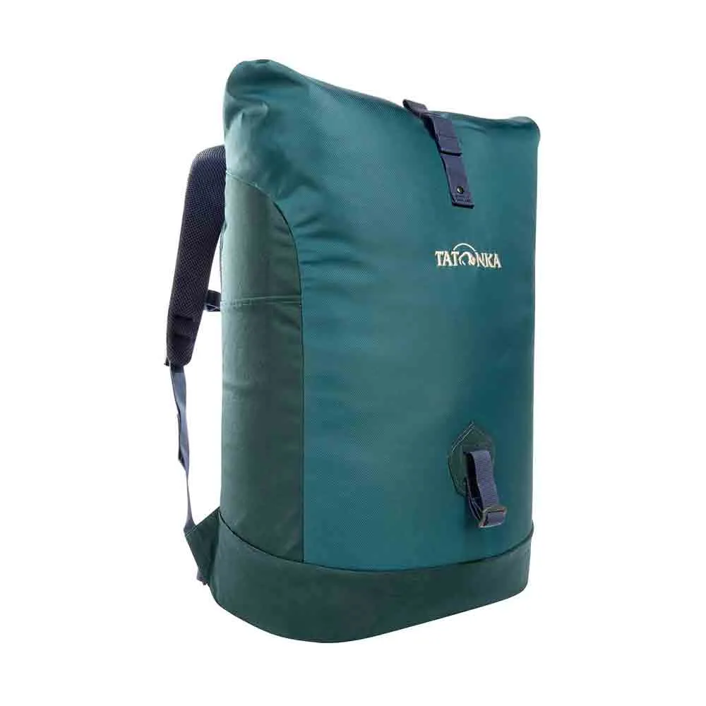 ??????????????????????????????? Grip Rolltop Pack