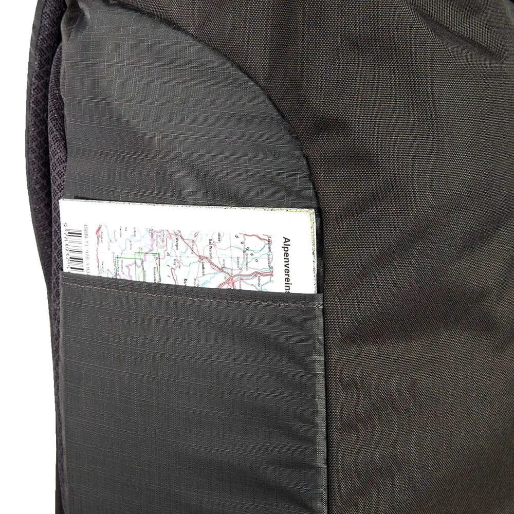 ??????????????????????????????? Grip Rolltop Pack