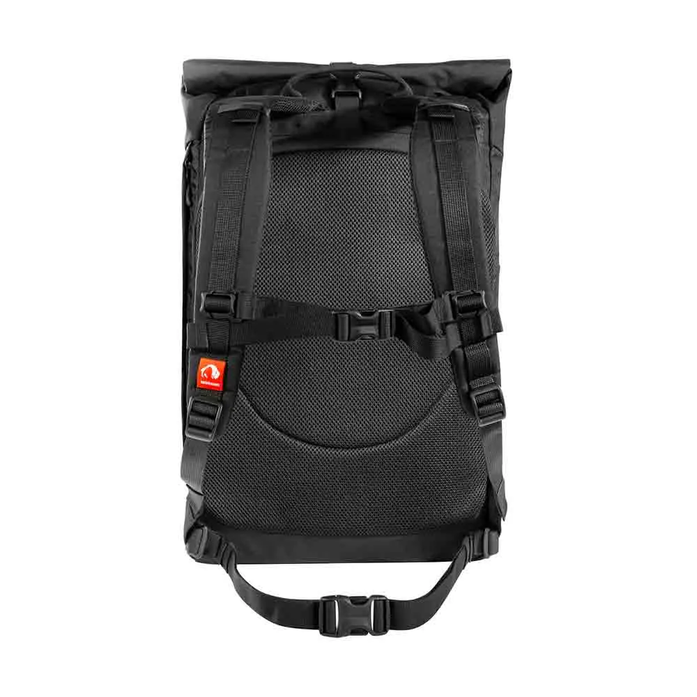 ??????????????????????????????? Grip Rolltop Pack