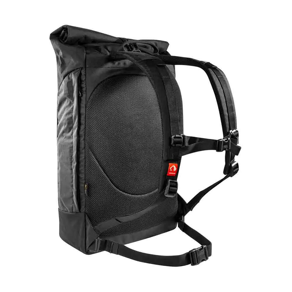 ??????????????????????????????? Grip Rolltop Pack
