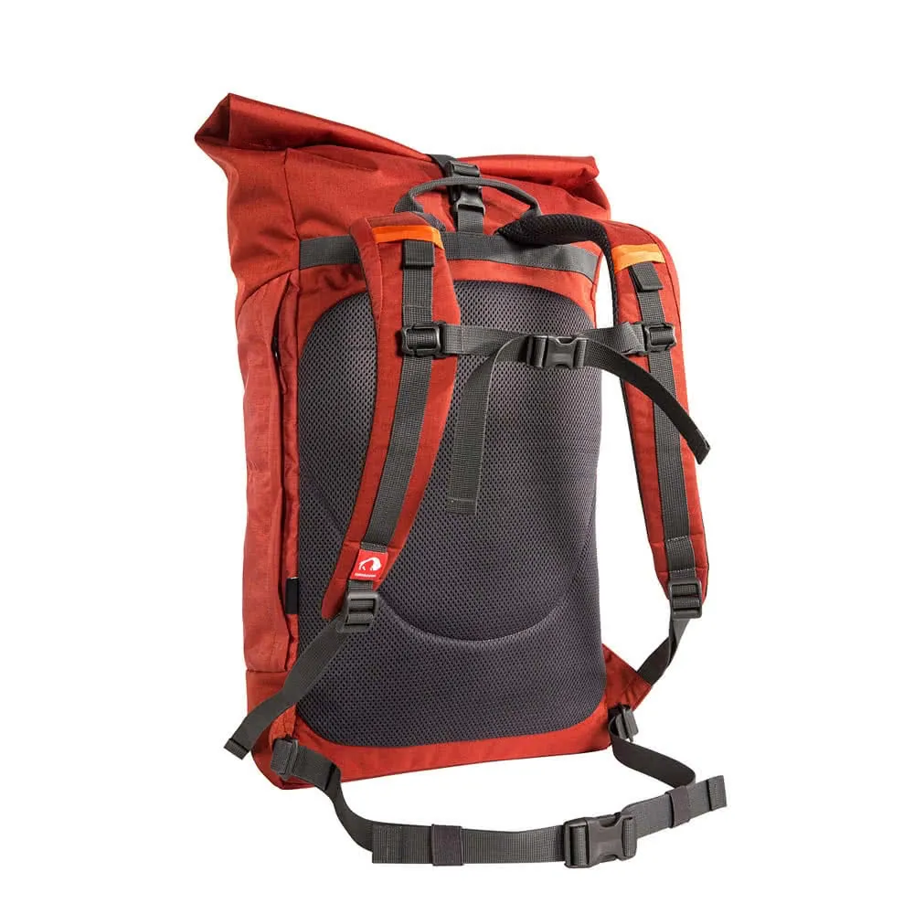 ??????????????????????????????? Grip Rolltop Pack