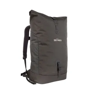 ??????????????????????????????? Grip Rolltop Pack camp duffel bag sale waterproof backpack for camping collapsible gear bag