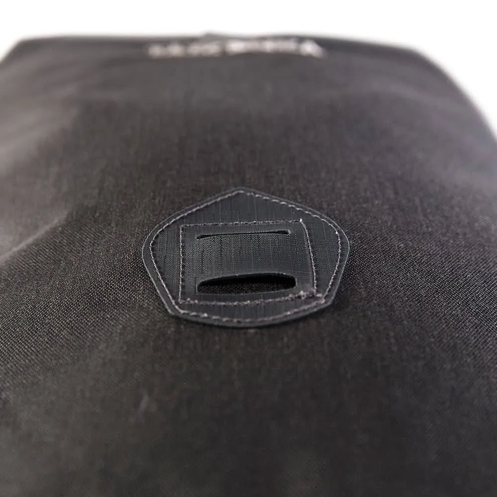 ??????????????????????????????? Grip Rolltop Pack