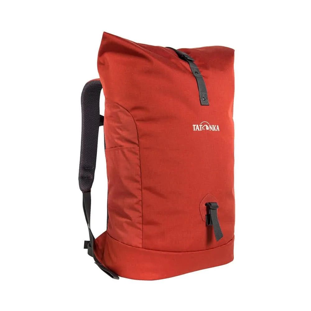 ??????????????????????????????? Grip Rolltop Pack