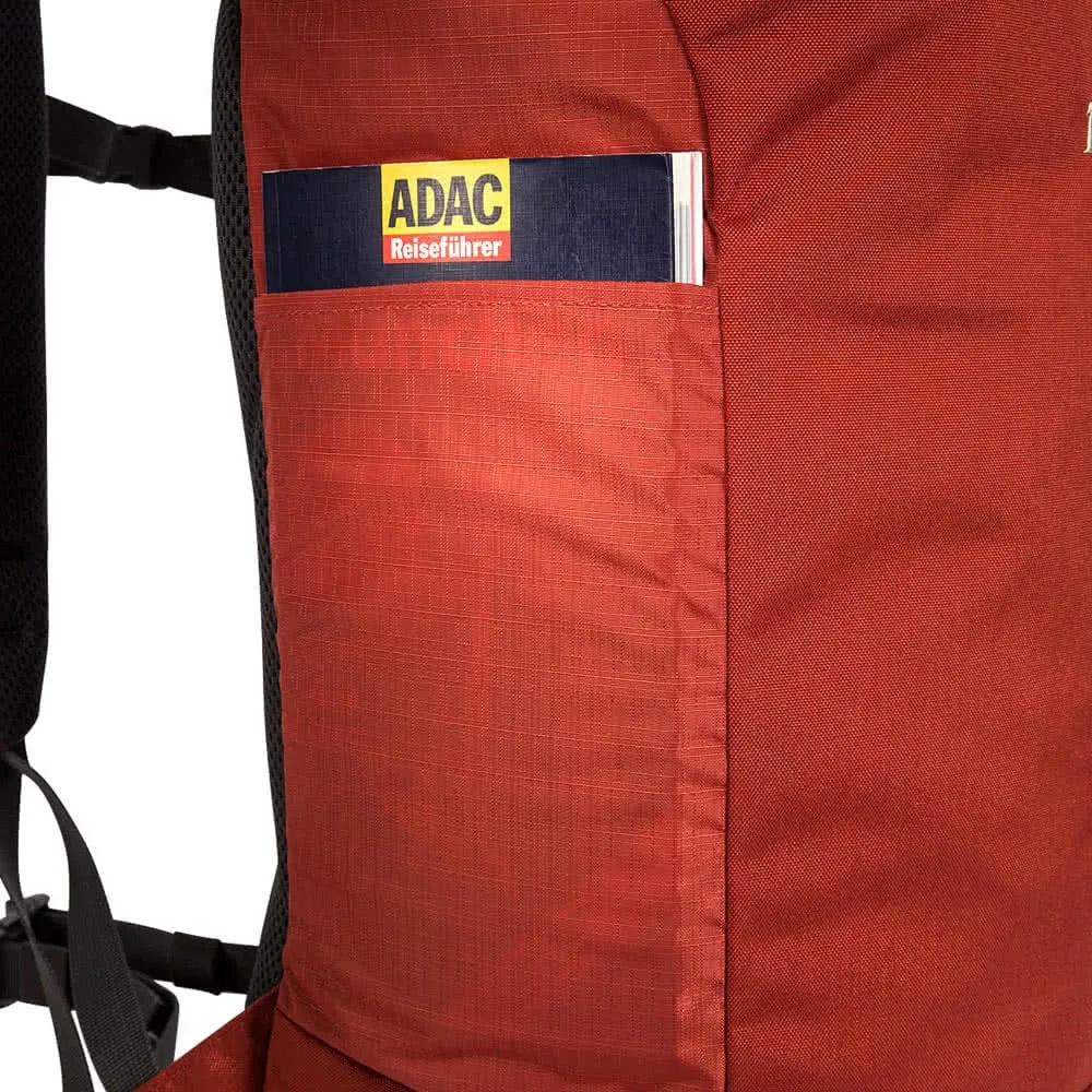 ??????????????????????????????? Grip Rolltop Pack
