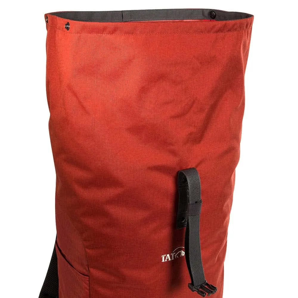 ??????????????????????????????? Grip Rolltop Pack