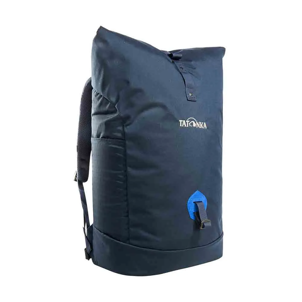 ??????????????????????????????? Grip Rolltop Pack