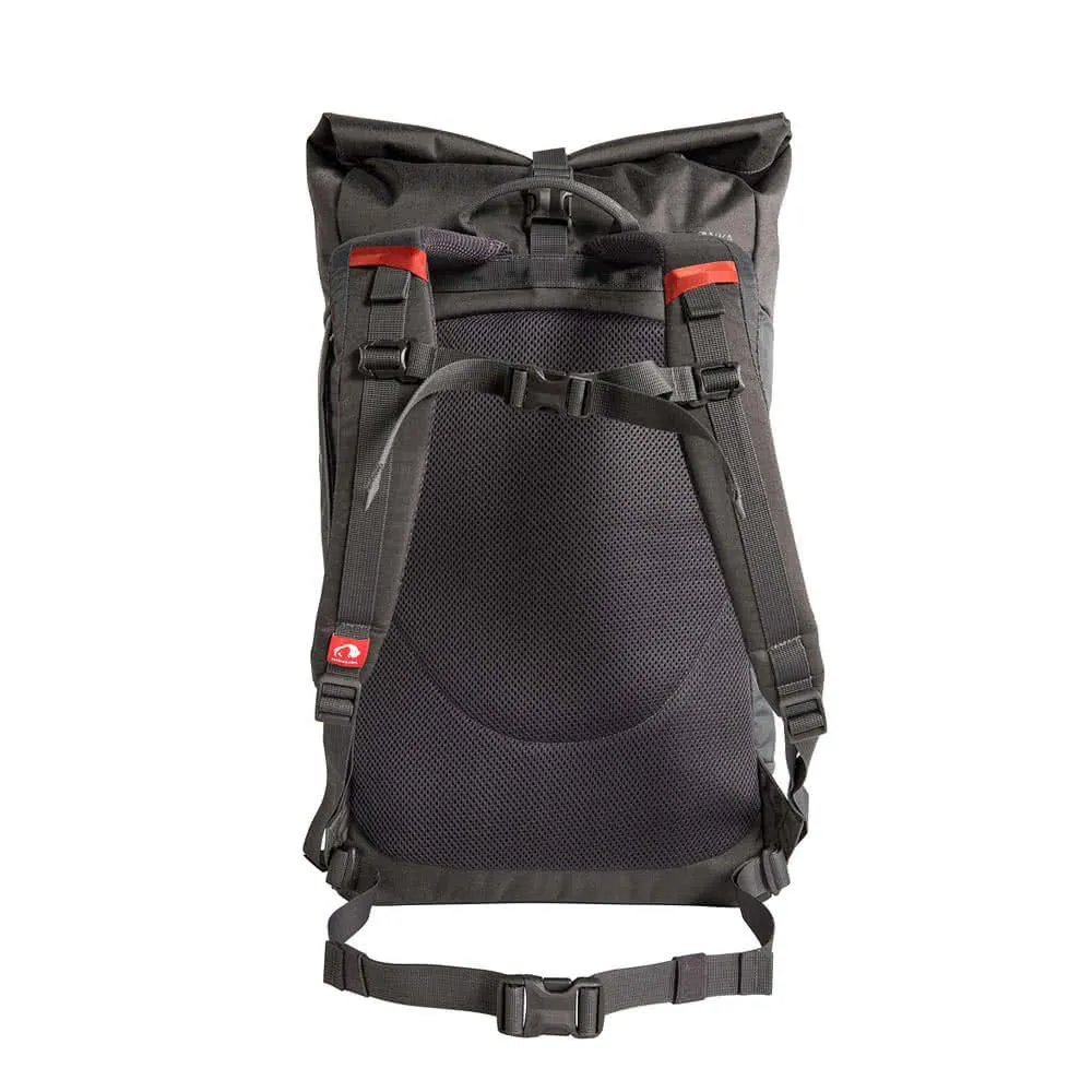??????????????????????????????? Grip Rolltop Pack