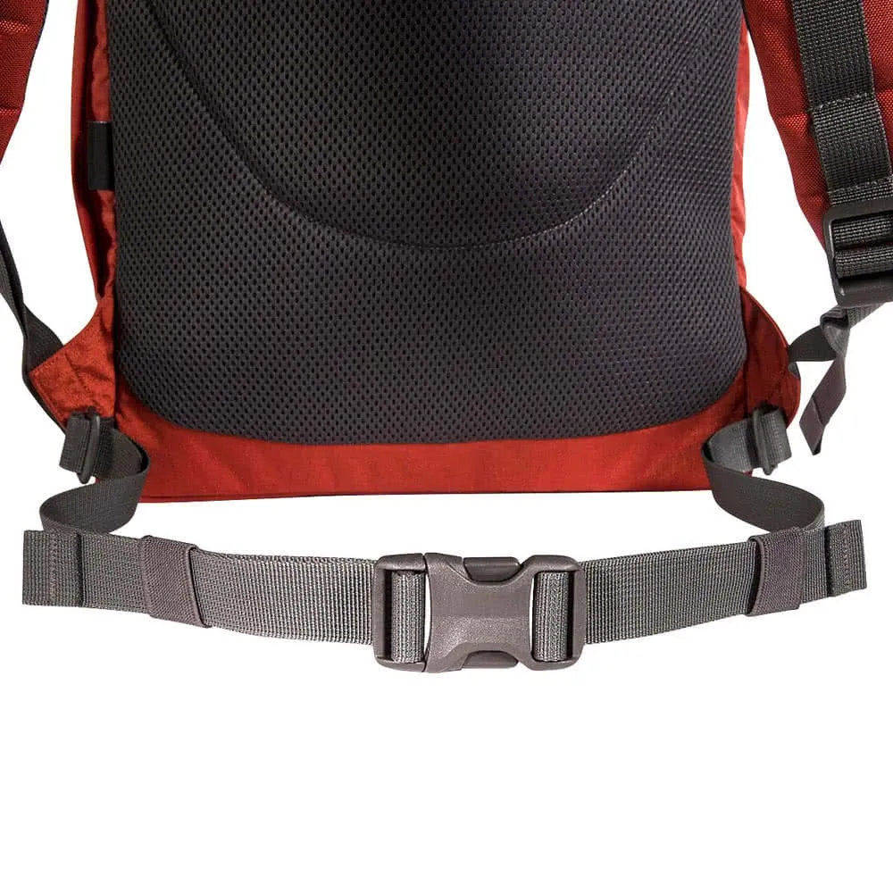 ??????????????????????????????? Grip Rolltop Pack
