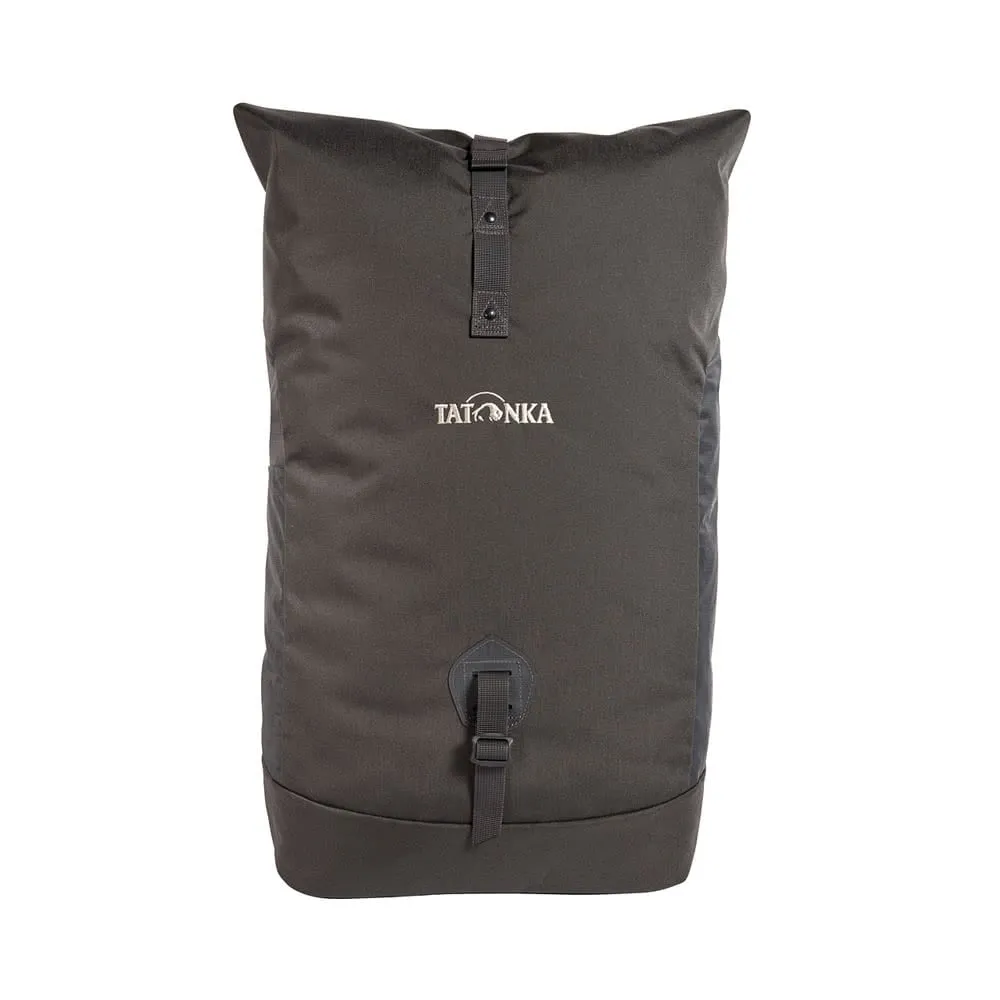 ??????????????????????????????? Grip Rolltop Pack