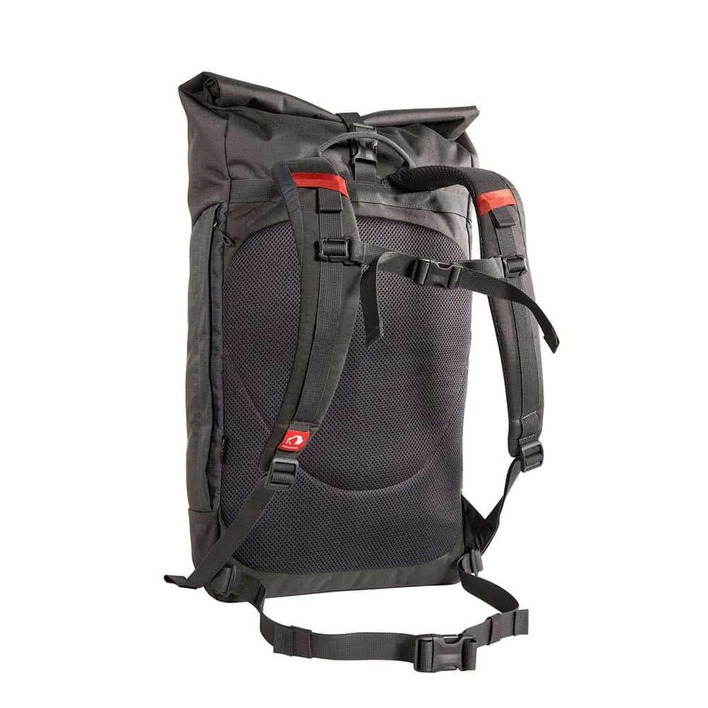 ??????????????????????????????? Grip Rolltop Pack
