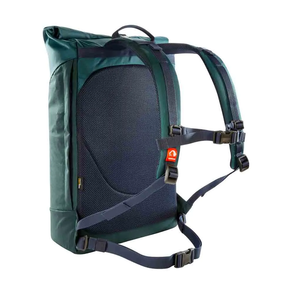 ??????????????????????????????? Grip Rolltop Pack