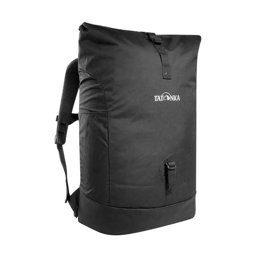 ??????????????????????????????? Grip Rolltop Pack