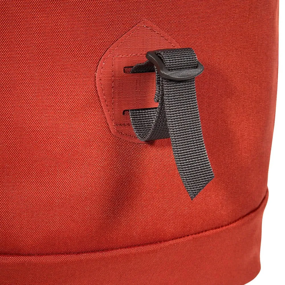 ??????????????????????????????? Grip Rolltop Pack