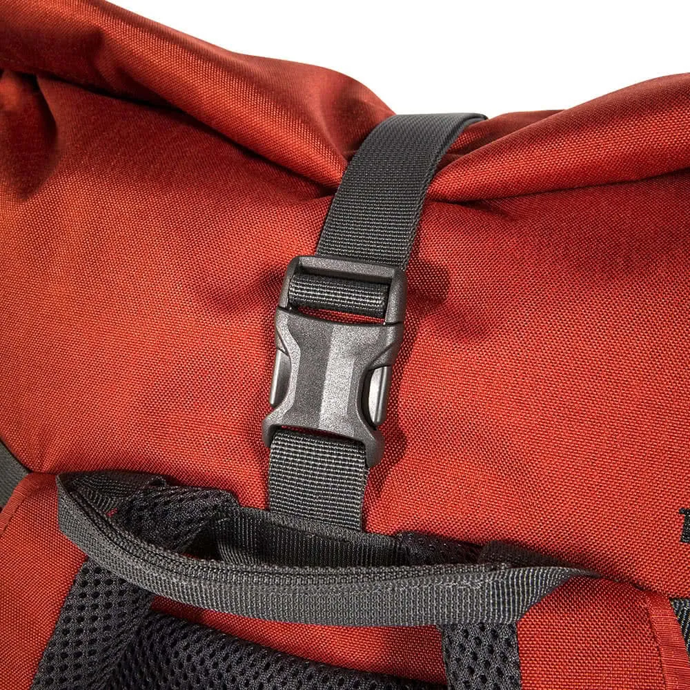 ??????????????????????????????? Grip Rolltop Pack