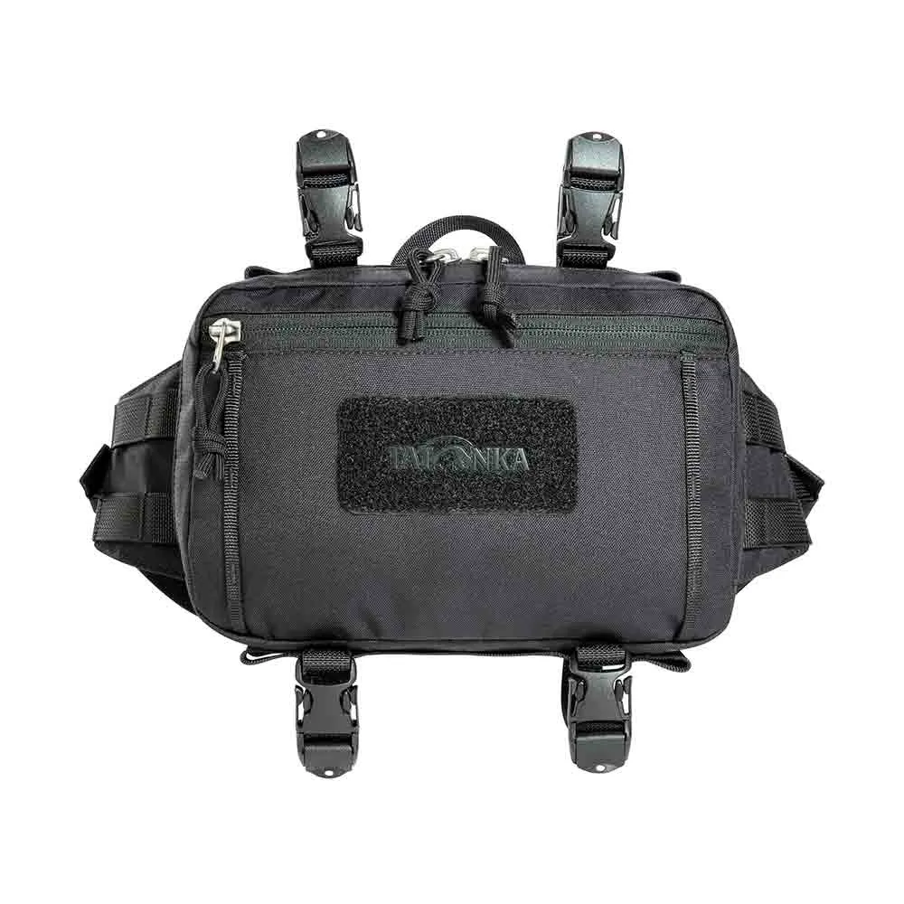 ??????????????? Hip & Bar Pouch BC