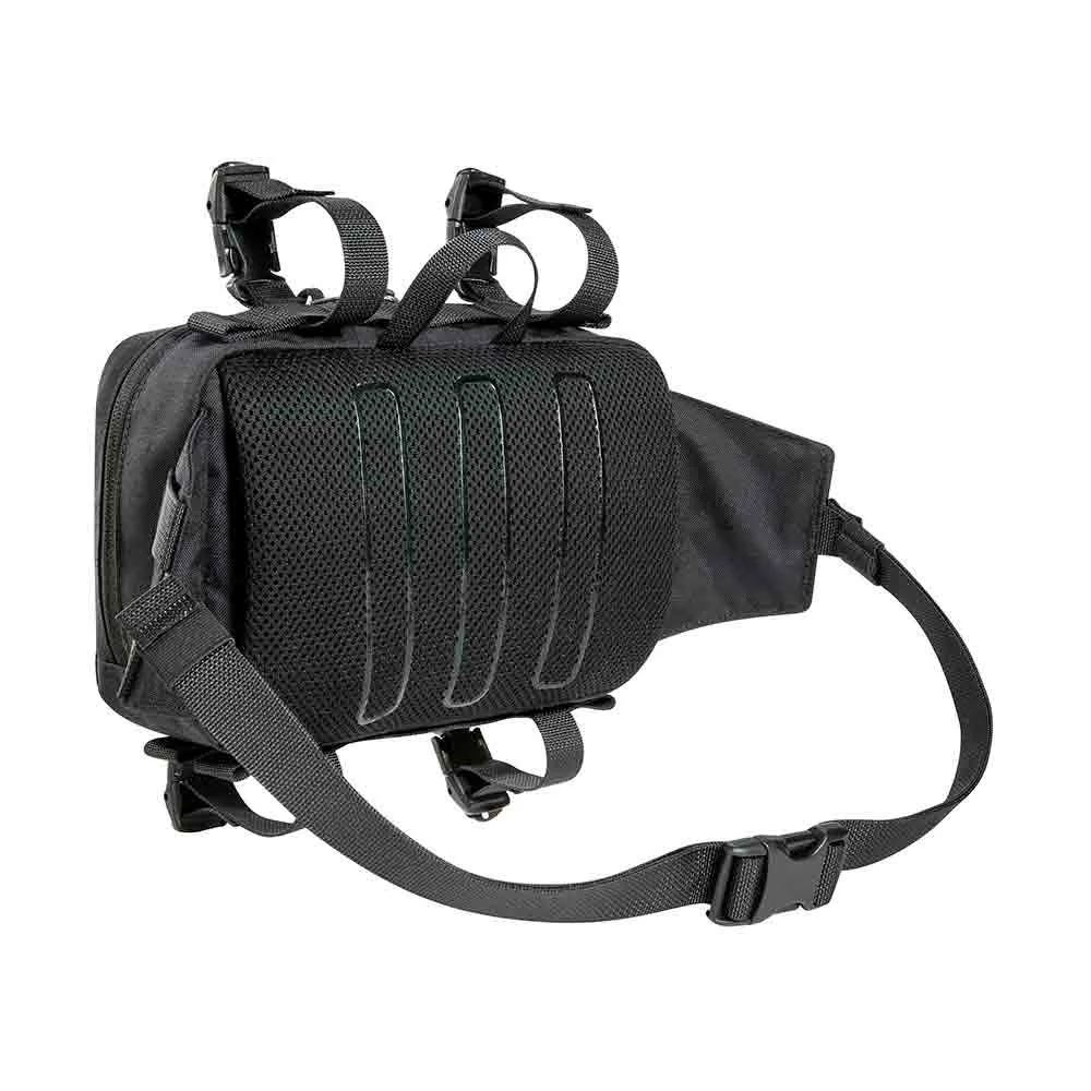 ??????????????? Hip & Bar Pouch BC