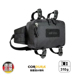 ??????????????? Hip & Bar Pouch BC camp duffel bag sale waterproof backpack for camping collapsible gear bag