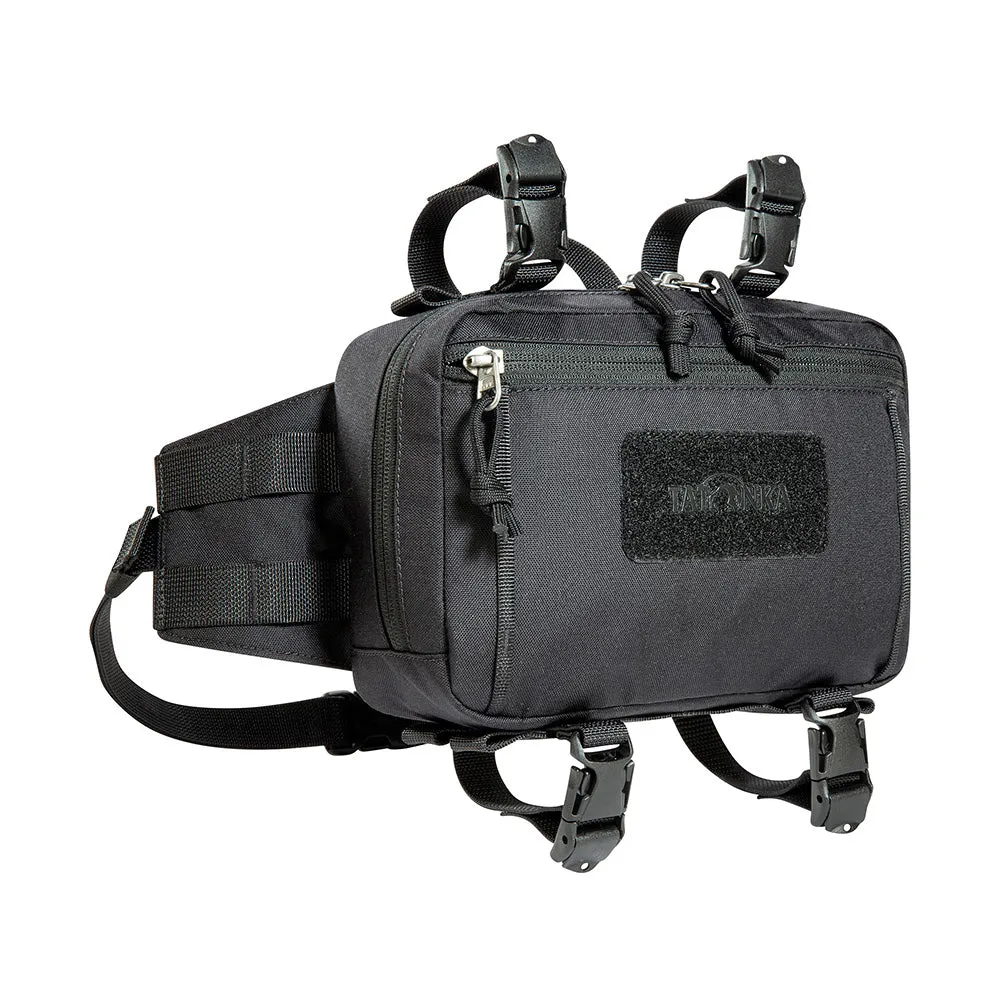 ??????????????? Hip & Bar Pouch BC