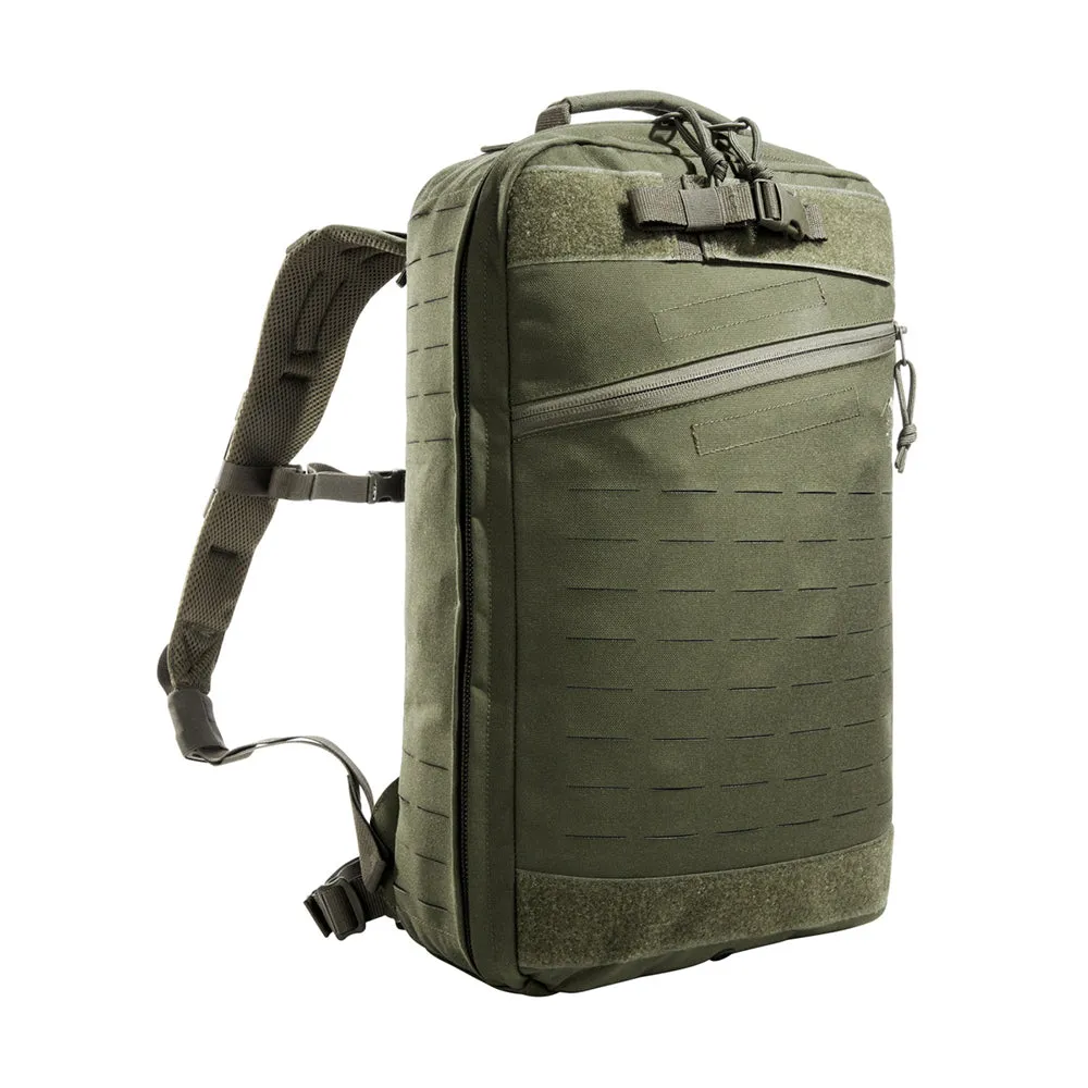 ??????????????-???????????? Medic Assault Pack L MK II