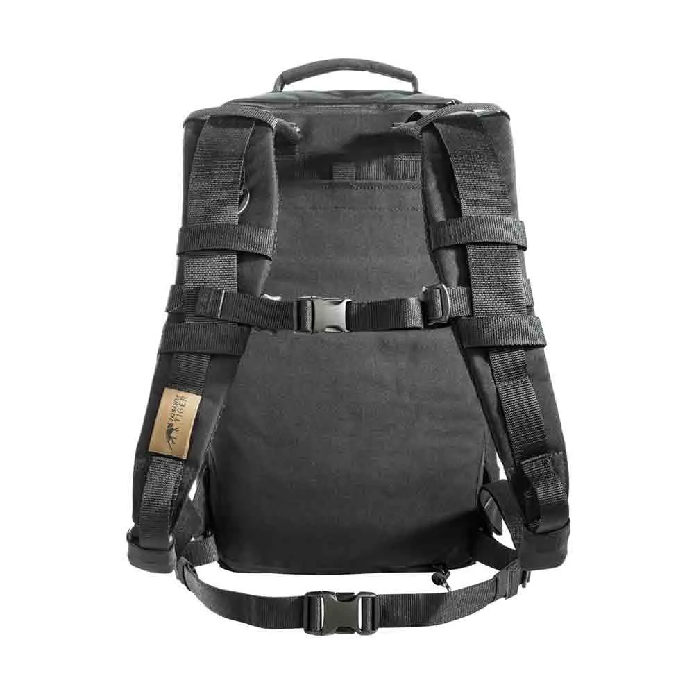 ??????????????-???????????? Medic Assault Pack L MK II