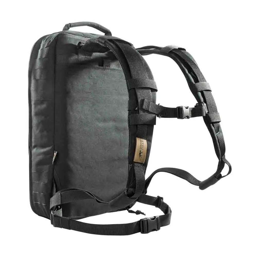??????????????-???????????? Medic Assault Pack L MK II
