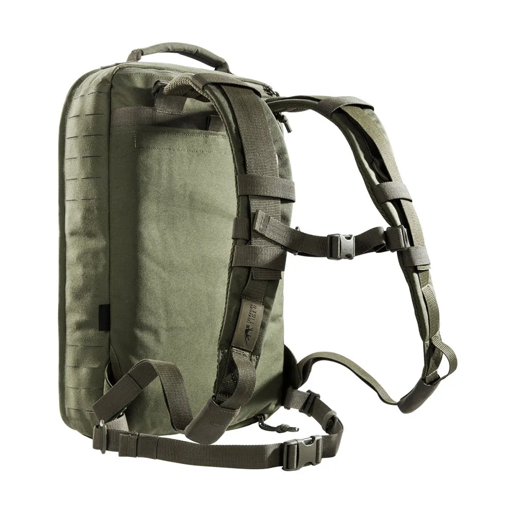 ??????????????-???????????? Medic Assault Pack L MK II