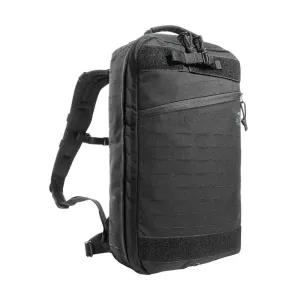 ??????????????-???????????? Medic Assault Pack L MK II camp duffel bag sale waterproof backpack for camping collapsible gear bag