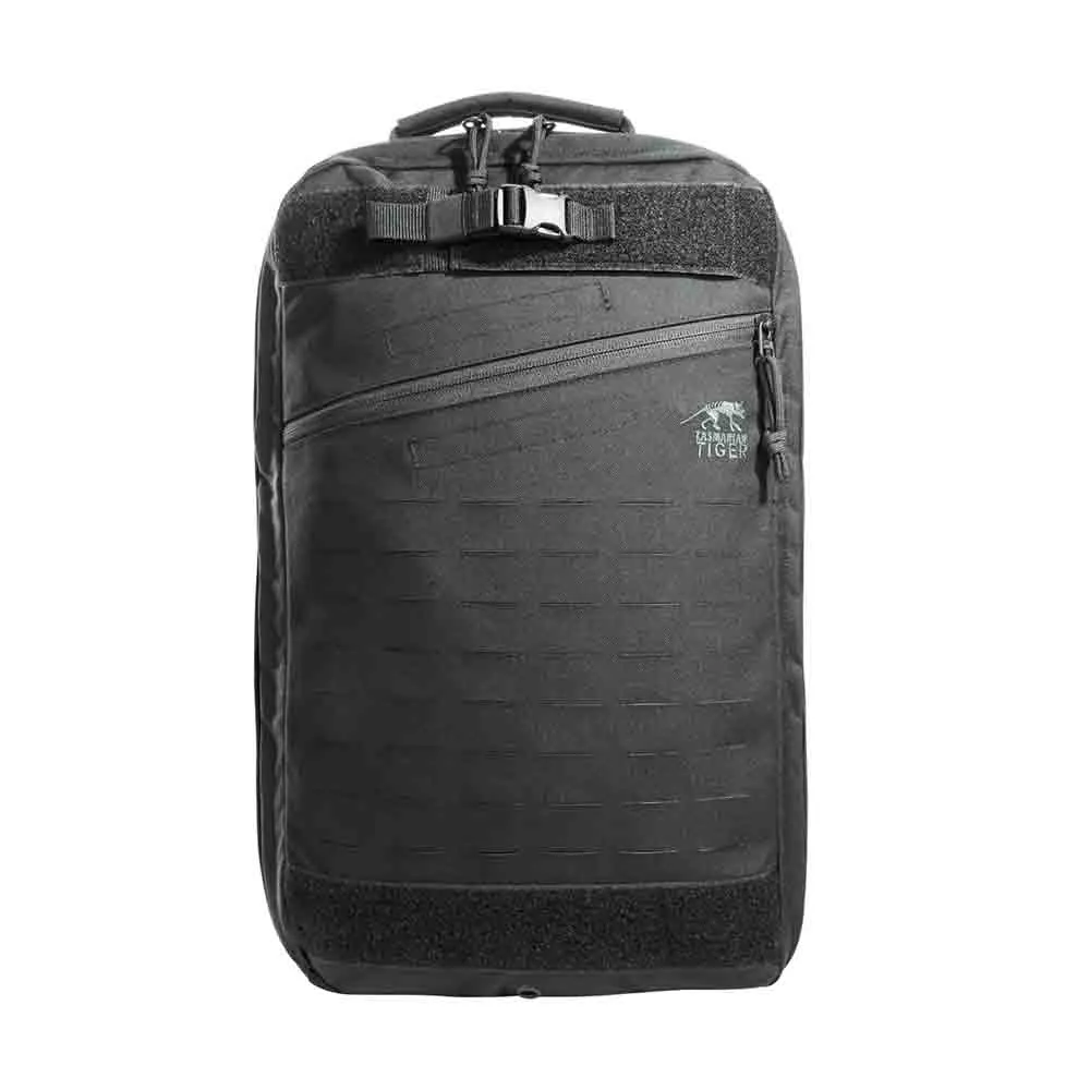 ??????????????-???????????? Medic Assault Pack L MK II