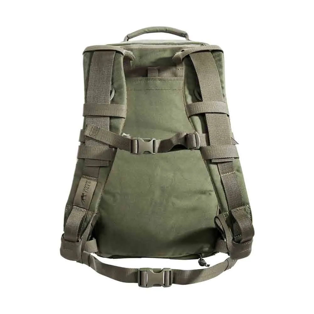 ??????????????-???????????? Medic Assault Pack L MK II