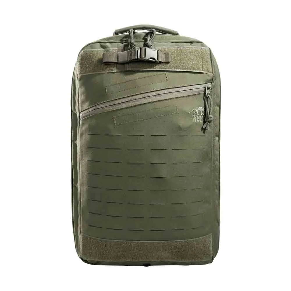 ??????????????-???????????? Medic Assault Pack L MK II