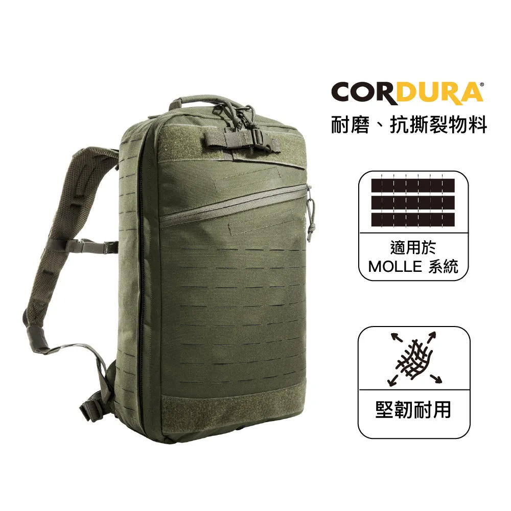 ??????????????-???????????? Medic Assault Pack L MK II