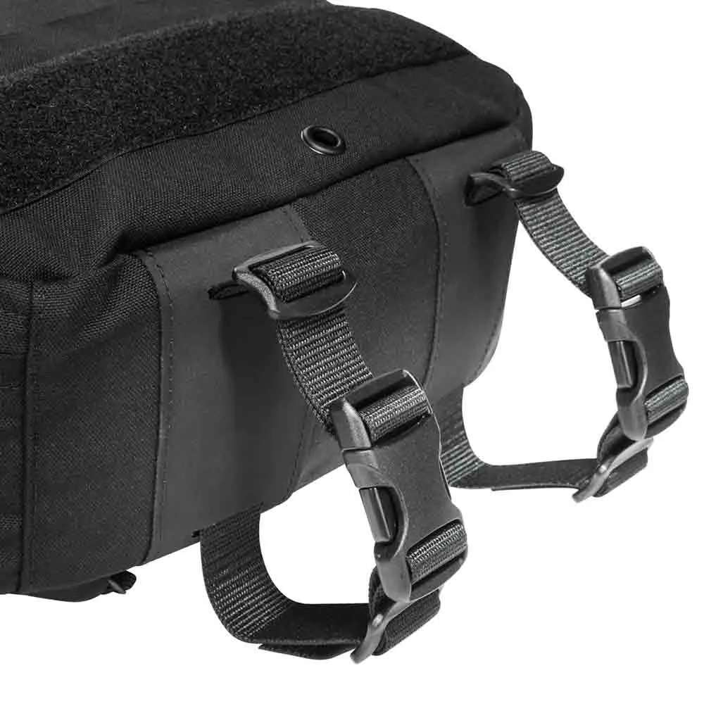 ??????????????-???????????? Medic Assault Pack L MK II