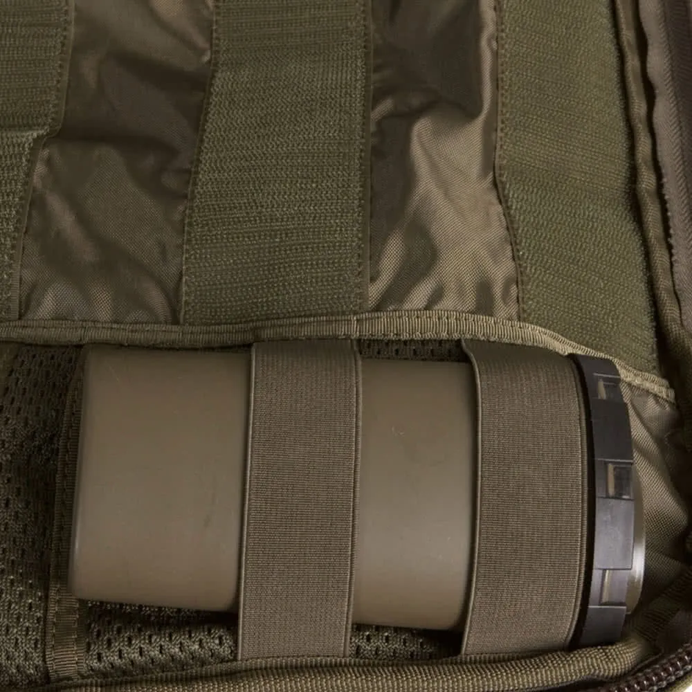 ??????????????-???????????? Medic Assault Pack MK II