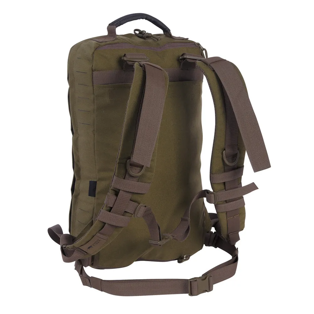 ??????????????-???????????? Medic Assault Pack MK II