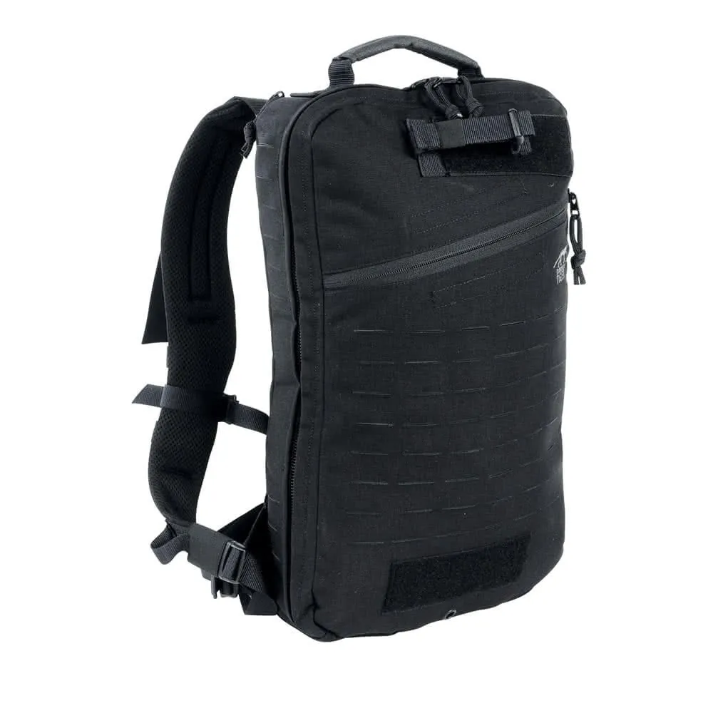 ??????????????-???????????? Medic Assault Pack MK II