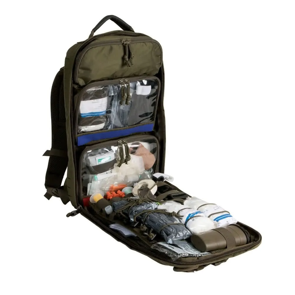 ??????????????-???????????? Medic Assault Pack MK II