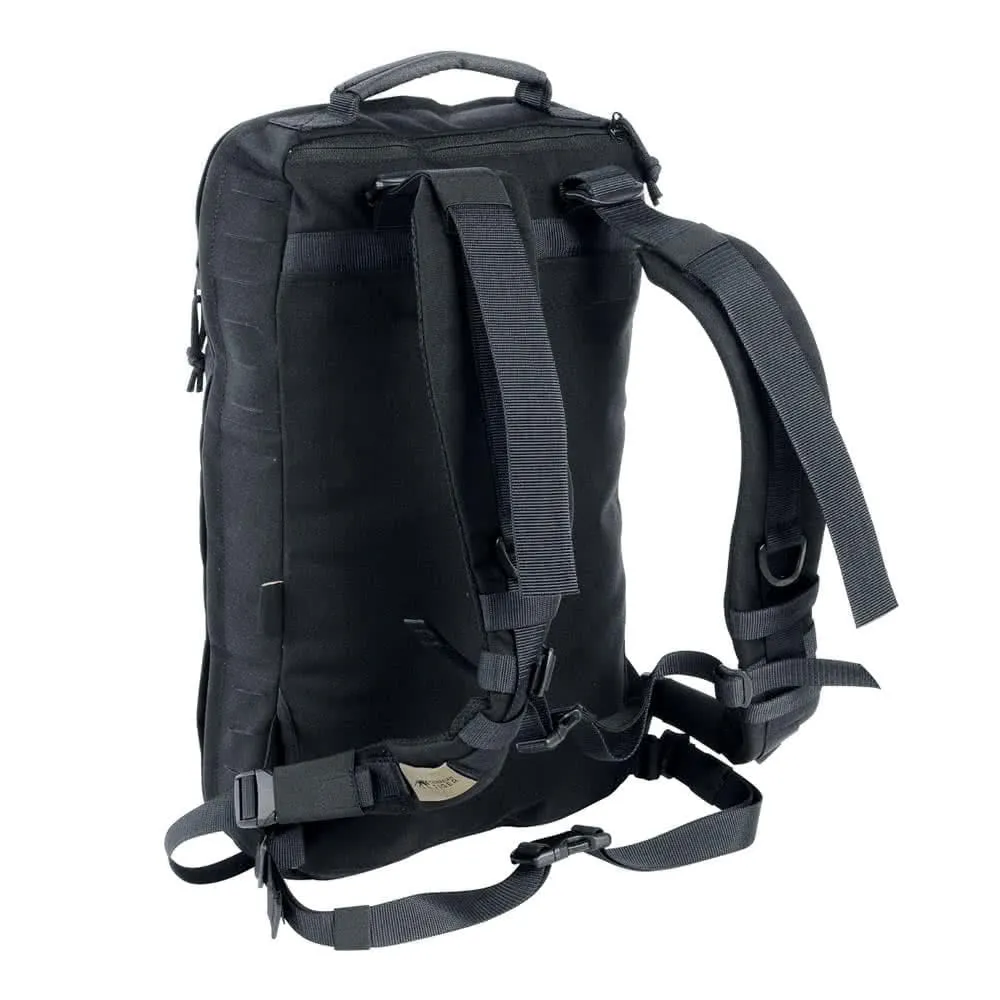 ??????????????-???????????? Medic Assault Pack MK II