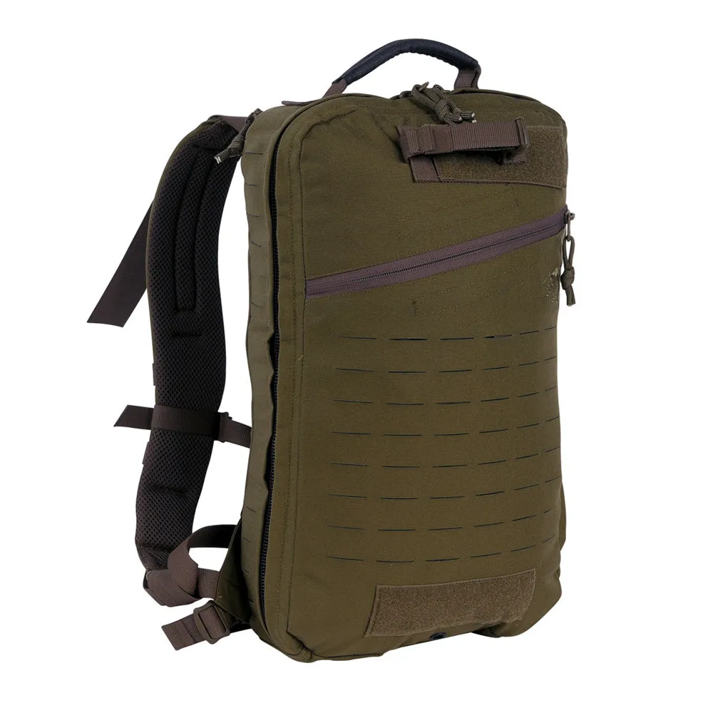 ??????????????-???????????? Medic Assault Pack MK II