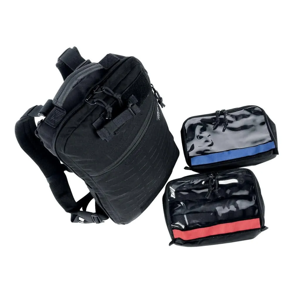??????????????-???????????? Medic Assault Pack MK II