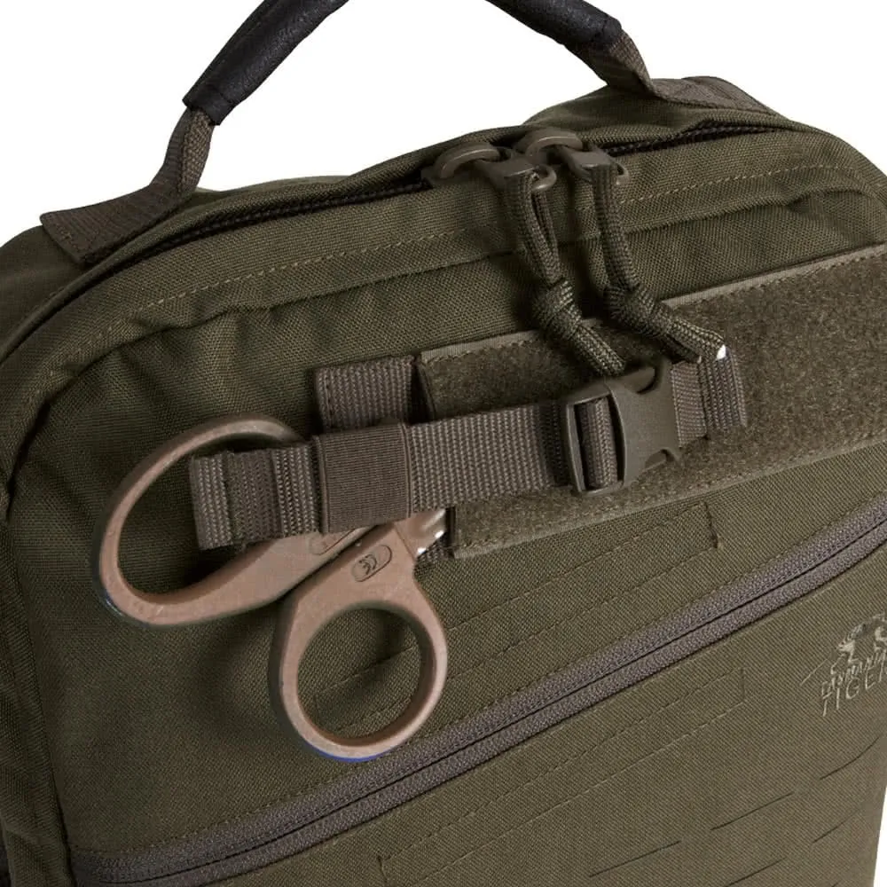??????????????-???????????? Medic Assault Pack MK II