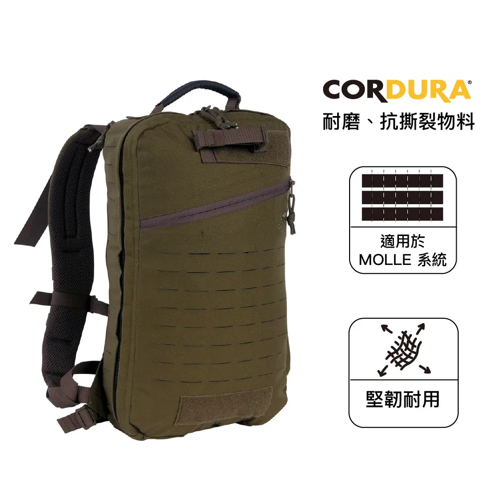 ??????????????-???????????? Medic Assault Pack MK II