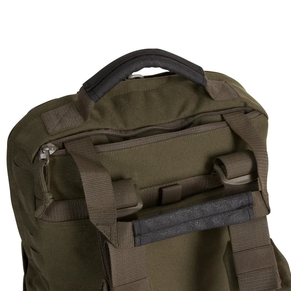 ??????????????-???????????? Medic Assault Pack MK II