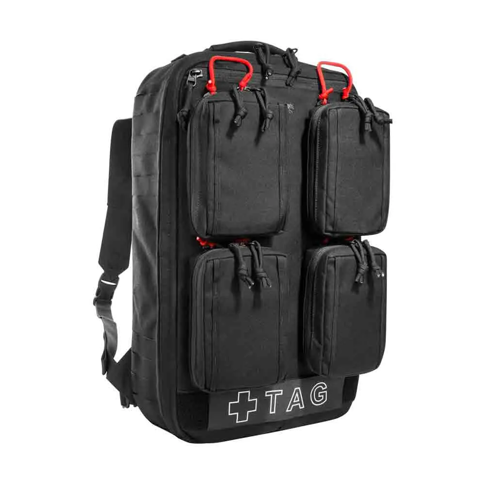 ?????????????????????????? Medic Mascal Pack