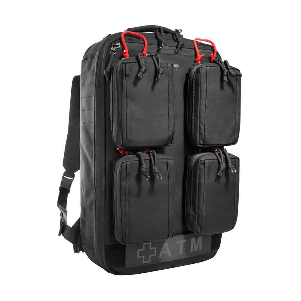 ?????????????????????????? Medic Mascal Pack
