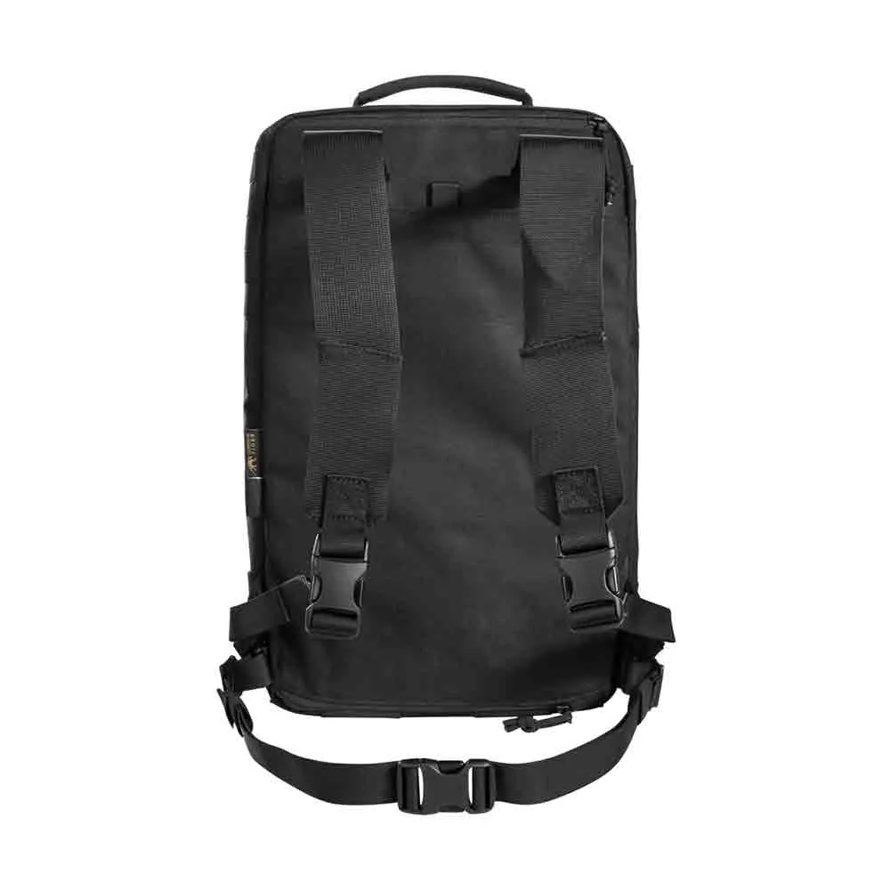 ?????????????????????????? Medic Mascal Pack
