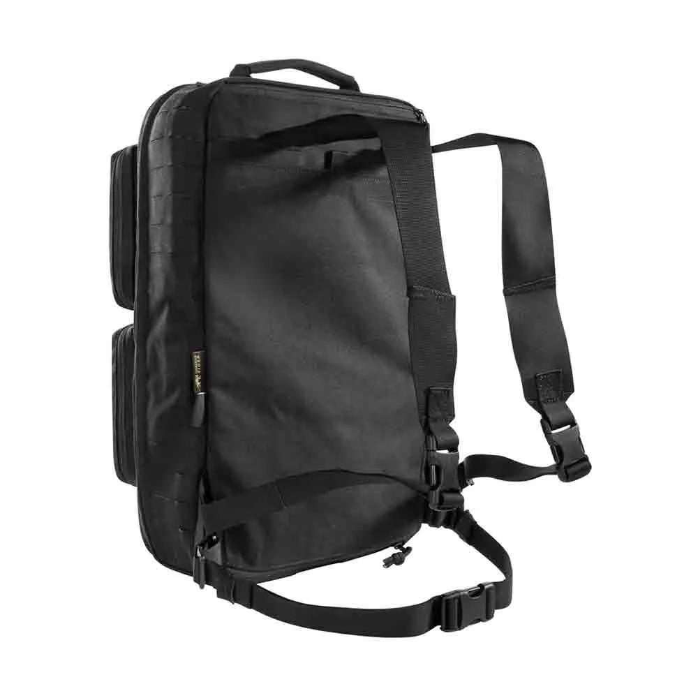 ?????????????????????????? Medic Mascal Pack