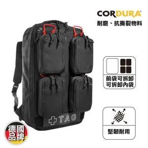 ?????????????????????????? Medic Mascal Pack camp duffel bag sale waterproof backpack for camping collapsible gear bag