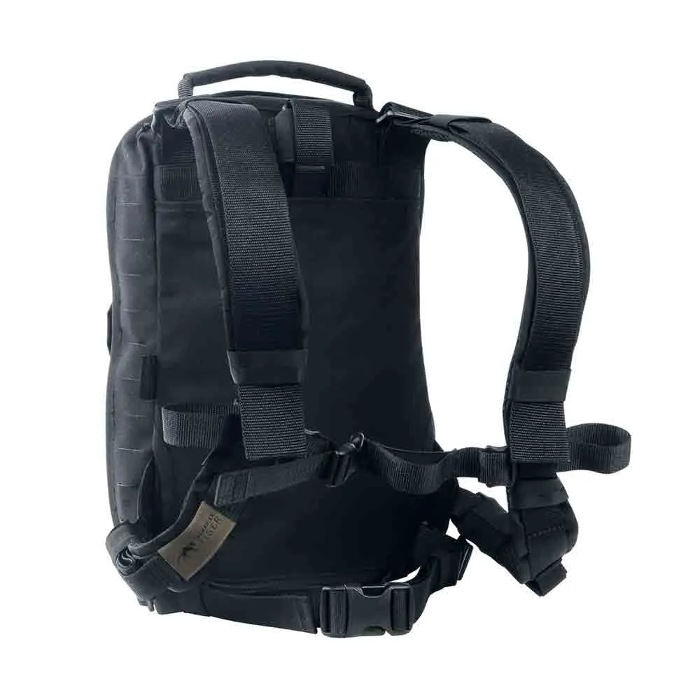 ??????????????-???????????? MedicAssault Pack MK II S